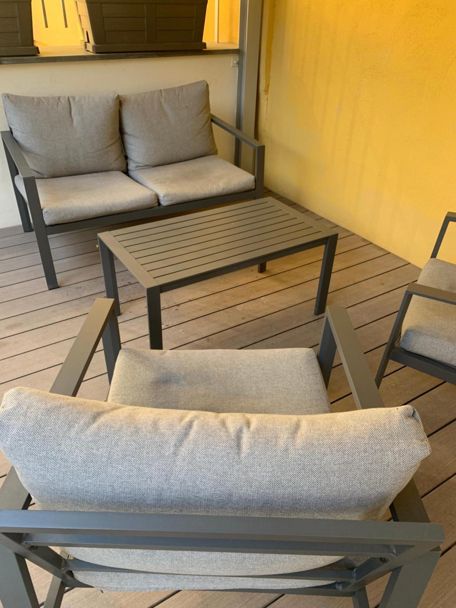 Le Perle Vila Castellammare di Stabia Exterior foto